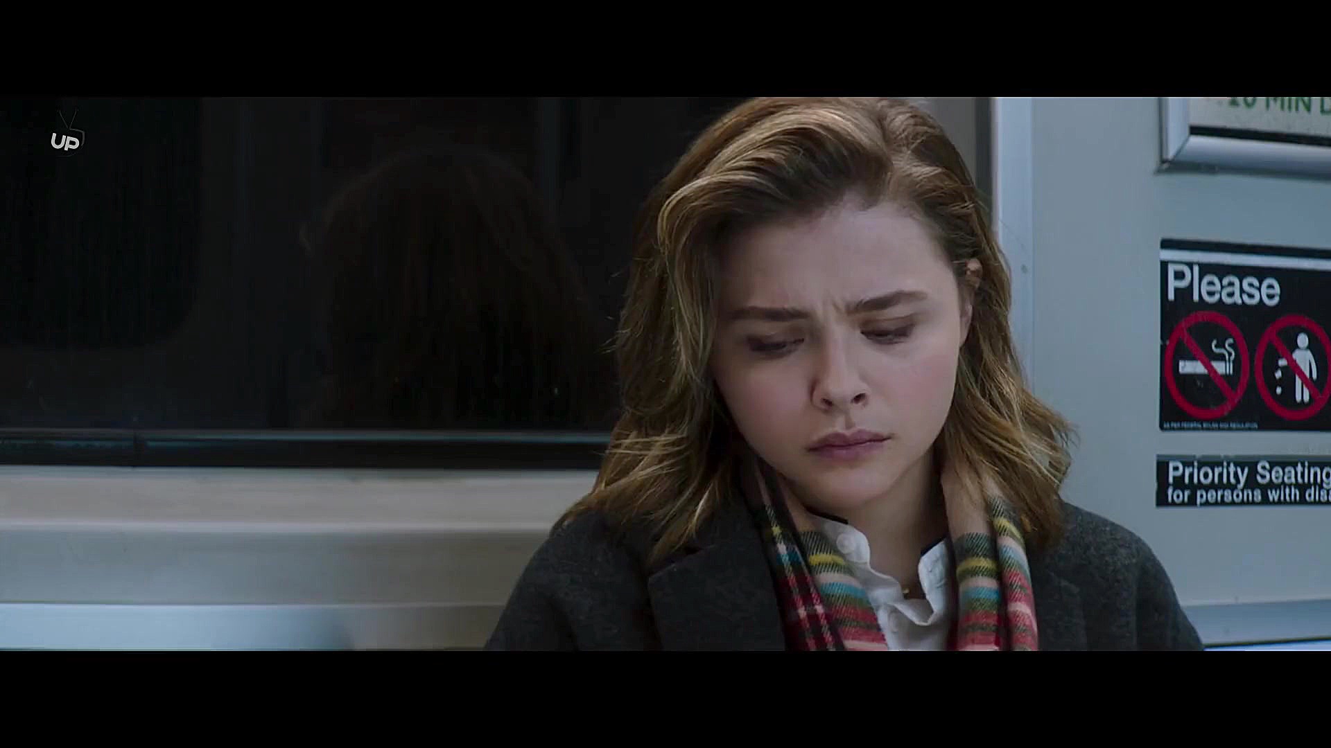 فیلم Greta 2018 گرتا | دوبله فارسی زمان5803ثانیه