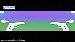 سریال کمدی ساختمان پزشکان  قسم...