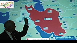 صحبت های طوفانی دکتر حسن عباسی...