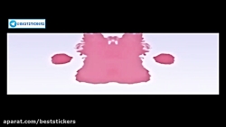 سریال کمدی ساختمان پزشکان - قس...