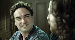 فیلم سینمایی(پاکسازی)دوبله فار...