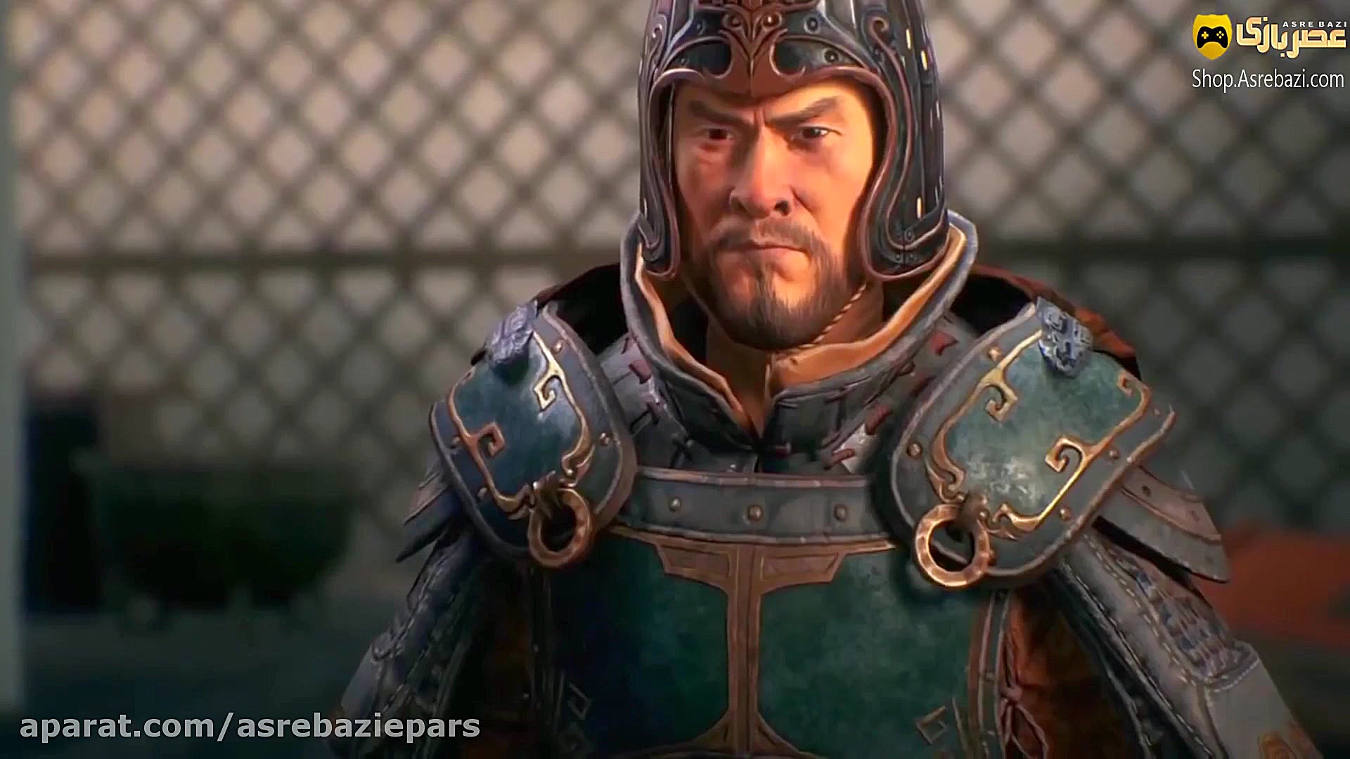 معرفی 10 بازی برتر سبک Medieval 2019 زمان763ثانیه