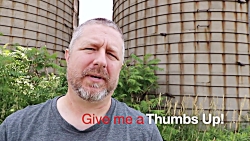 English Lesson - 6 Ways to Say, "I#039;m angry!"