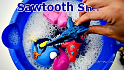 آموزش انگلیسی به کودکان - نام...