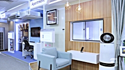 گزارش رویداد Air Solution 2019...