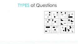 آمادگی برای آزمون های استخدامی