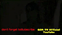 گلپری با دوبله فارسی بزودی...