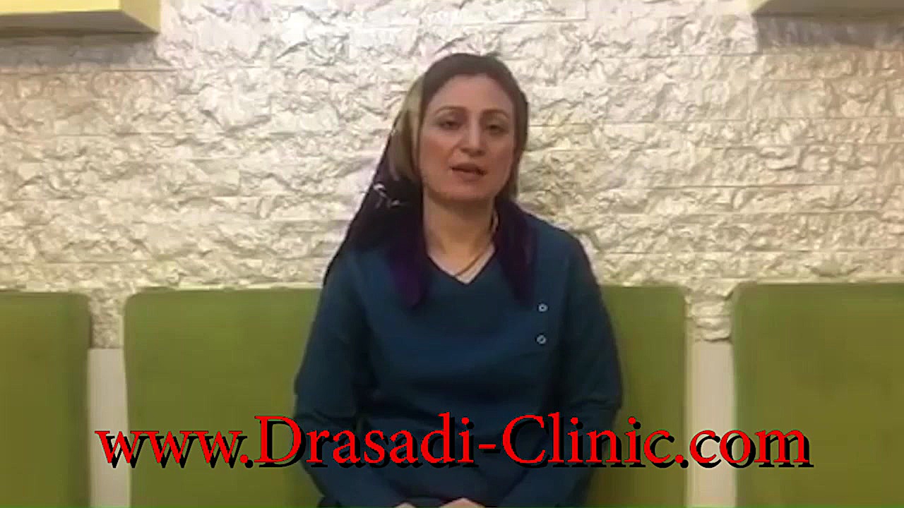 جلوگیری از بارداری با قرص اورژانسی | مزایا و عوارض | دکتر سعیده اسدی٬ متخصص زنان دکتر سعیده اسدی