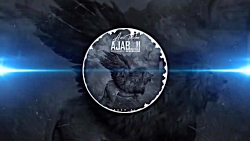 آهنگ جدید امیر تتلو بنام عجب