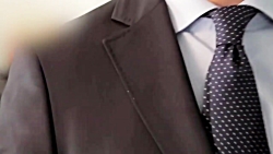 مهراب آهنگ جدید دل ای دل