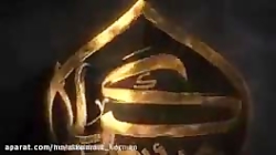 دعای مادر در حق اولاد- صابر خر...