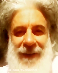 فورمول ساده ی یه زندگی خوب