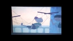 صبافلاح ابراهیم نژاد.دوبله ی ی...