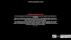 آموزش تغییر گرافیک فارکرای ۵