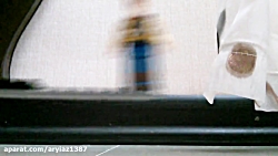 درباره ی کانال حتما ببینید