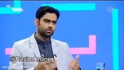 پاسخ کوبنده رئیس سابق سازمان ا...