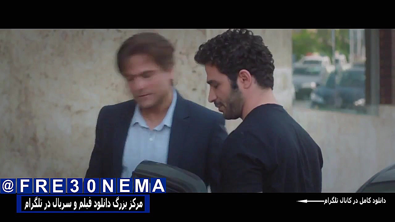 سریال نهنگ ابی قسمت21|سریال نهنگ ابی قسمت بیست و یکم زمان82ثانیه