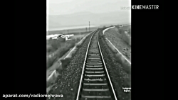 رادیو مهرآوا: برای آخرین بار