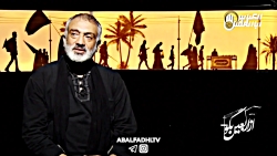 کلیپ توصیفی بسیار زیبا از بهشت...