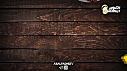 از مضرات خوردن زیاد تخم مرغ چی...