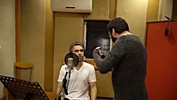 سریال وصلت ترکی