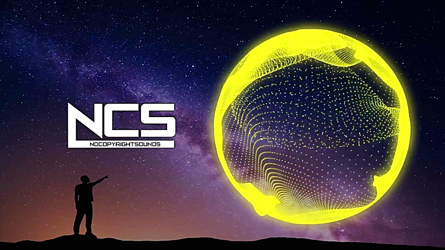 Jim Yosef - Can't Wait (feat. Anna Yvette) [NCS Release] ریتوکسیمب-هایبرید