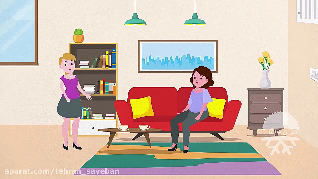 tehran_sayeban