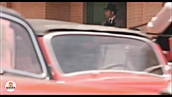 Serial Az Yadha Rafte  Part 10...