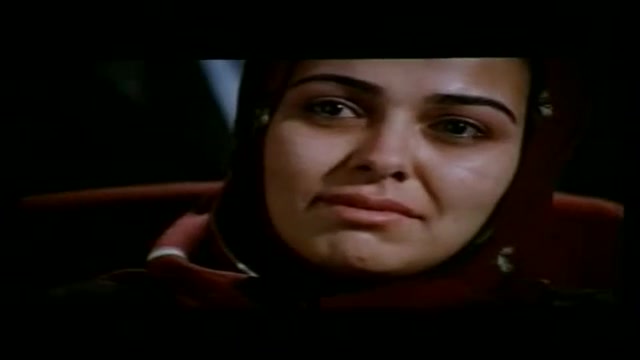 آهنگ فیلم میم مثل مادر زمان235ثانیه