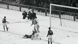 سنگین ترین شکست شالکه در بوندس...