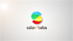 معرفی گوشی سمسونگ مدل S11