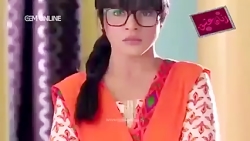 سریال هندی | زبان عشق | قسمت 2...