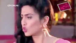 سریال هندی | زبان عشق | قسمت 2...