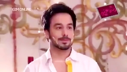 سریال هندی | زبان عشق | قسمت 2...