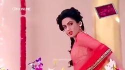 سریال هندی | زبان عشق | قسمت 2...