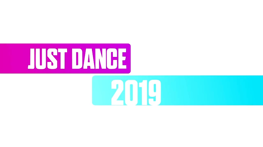 | Just Dance 2019 | Fanmade by Redoo