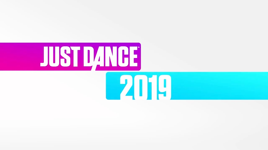 Mi Mi Mi - Just Dancereg; 2019 Full Gameplay 5 Stars