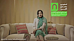 دوره جامع معماری داخلی