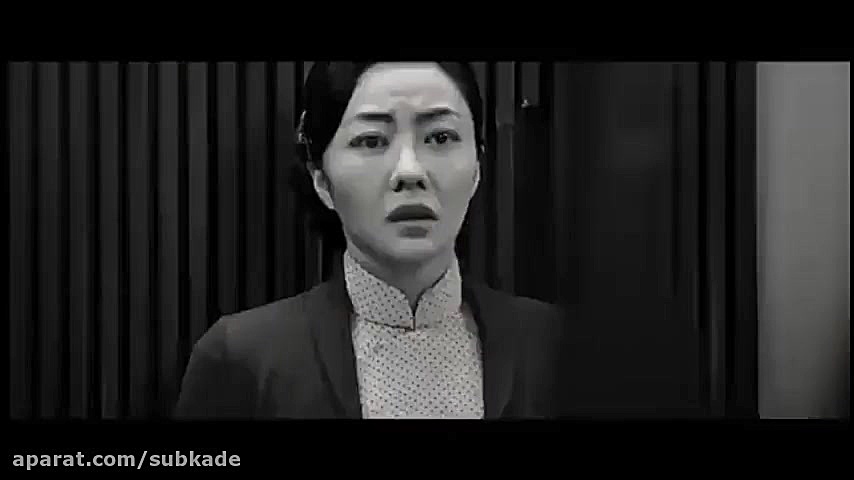 تریلر فیلم Ip Man 4: The Finale 2019 زمان66ثانیه