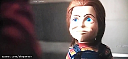 Childs play 2019 فیلم سینمایی...