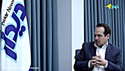 بلاک&zwnj;چین و بیت&zwnj;کوین...