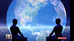 The Power of the Mind Body Connection Meditation and Cell Awareness