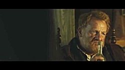 The Lighthouse - 2019 Trailer