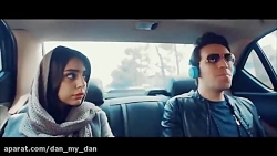 دابسمش  محمد ربیعی فر