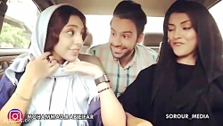 دابسمش  - محمد ربیعی فر