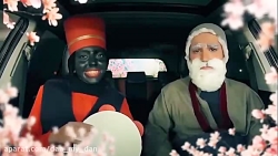 دابسمش  محمد ربیعی فر