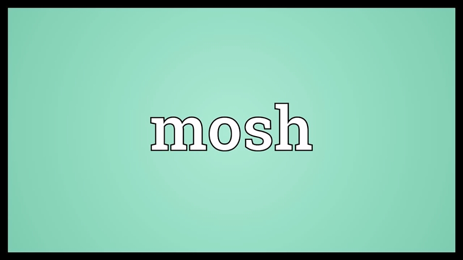 pin-on-the-mosh-posh-life-style