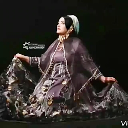 فیلم لری کلیپ لری آهنگ لری بخت...