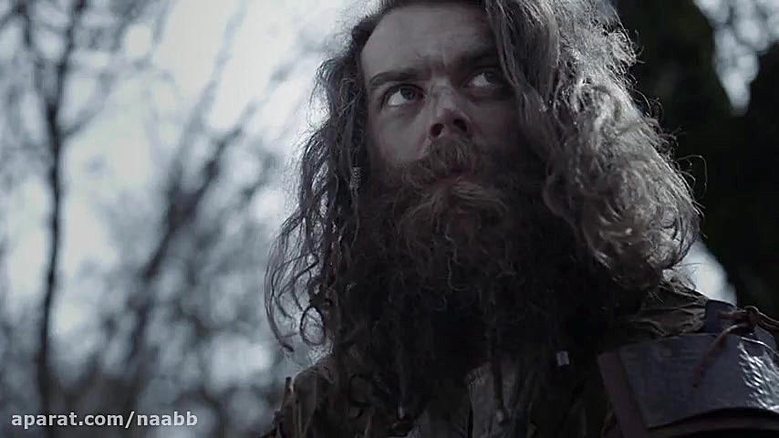 فیلم سینمایی ترسناک شکارچی سر The Head Hunter 2018 دوبله فارسی زمان4347ثانیه