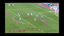 تحلیل بازی رئال مادرید &ndash;...